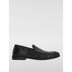 Marsell Loafers Men Black